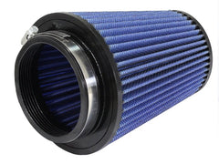 AFE 24-40507 MagnumFLOW Intake PRO 5R Air Filter