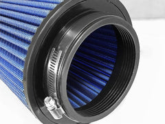 AFE 24-40507 MagnumFLOW Intake PRO 5R Air Filter