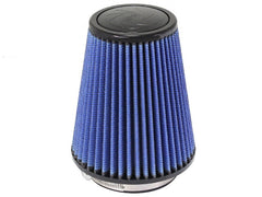 AFE 24-40507 MagnumFLOW Intake PRO 5R Air Filter
