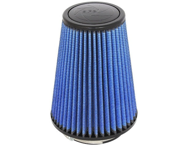 AFE 24-40508 MagnumFLOW Universal Clamp On PRO 5R Air Filter