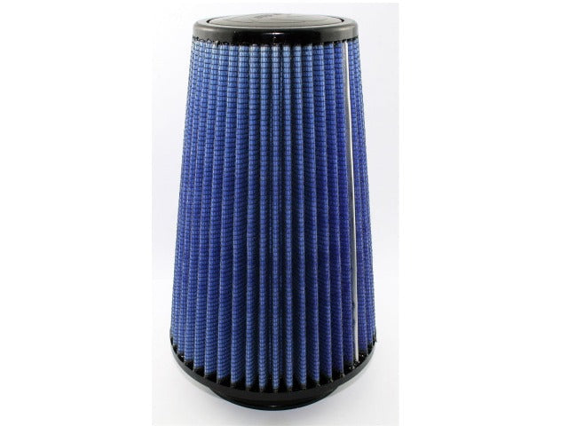 AFE 24-40509 MagnumFLOW Universal Clamp On PRO 5R Air Filter