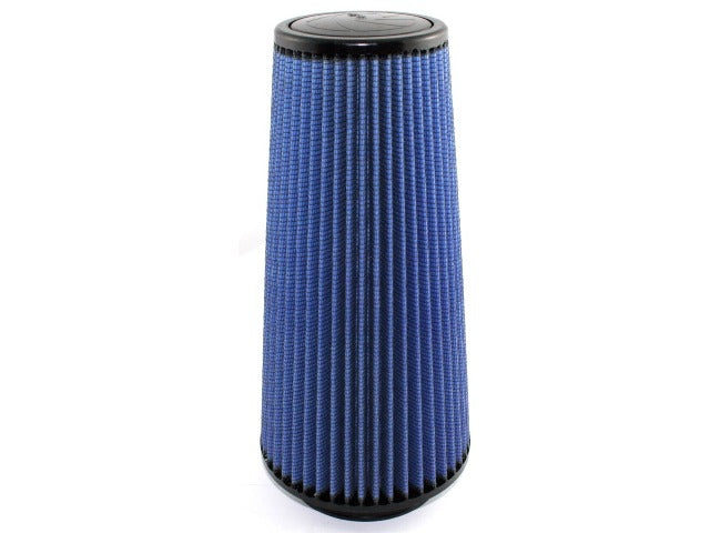 AFE 24-40512 MagnumFLOW Universal Clamp On PRO 5R Air Filter
