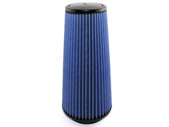 AFE 24-40512 MagnumFLOW Universal Clamp On PRO 5R Air Filter