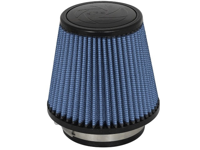 AFE 24-45002 MagnumFLOW Universal Clamp On PRO 5R Air Filter