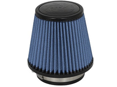 AFE 24-45002 MagnumFLOW Universal Clamp On PRO 5R Air Filter