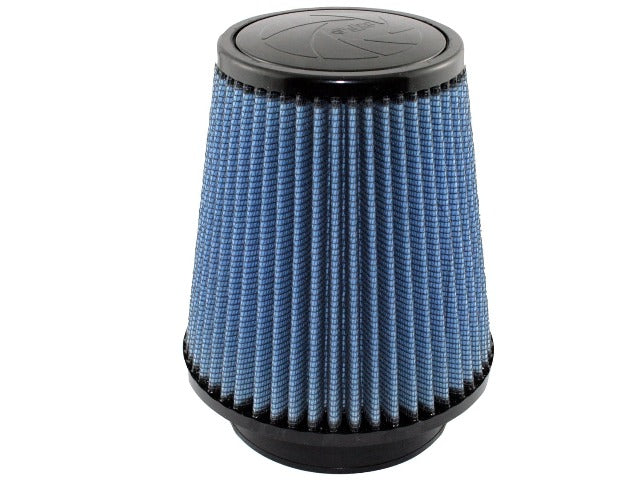 AFE 24-45003 MagnumFLOW Intake PRO 5R Air Filter