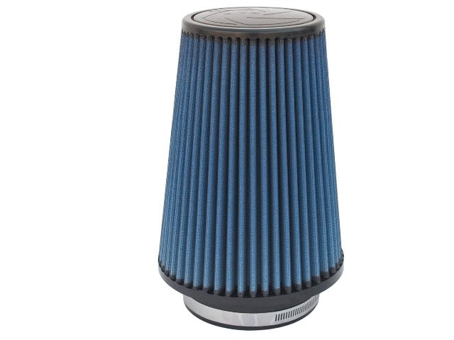 AFE 24-45005 MagnumFLOW Universal Clamp On PRO 5R Air Filter