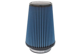 AFE 24-45005 MagnumFLOW Universal Clamp On PRO 5R Air Filter
