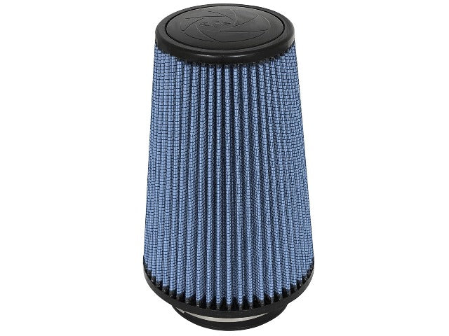 AFE 24-45006 MagnumFLOW Intake PRO 5R Air Filter