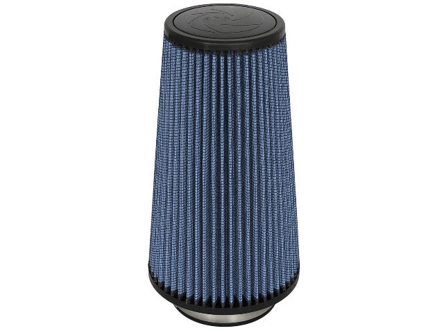 AFE 24-45007 MagnumFLOW Universal Clamp On PRO 5R Air Filter