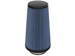 AFE 24-45007 MagnumFLOW Universal Clamp On PRO 5R Air Filter