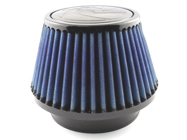 AFE 24-45008 MagnumFLOW Universal Clamp On PRO 5R Air Filter