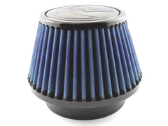 AFE 24-45008 MagnumFLOW Universal Clamp On PRO 5R Air Filter