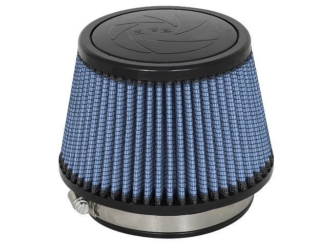 AFE 24-45504 MagnumFLOW Universal Clamp On PRO 5R Air Filter