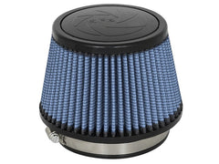AFE 24-45504 MagnumFLOW Universal Clamp On PRO 5R Air Filter