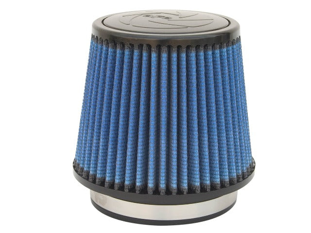 AFE 24-45505 MagnumFLOW Intake PRO 5R Air Filter