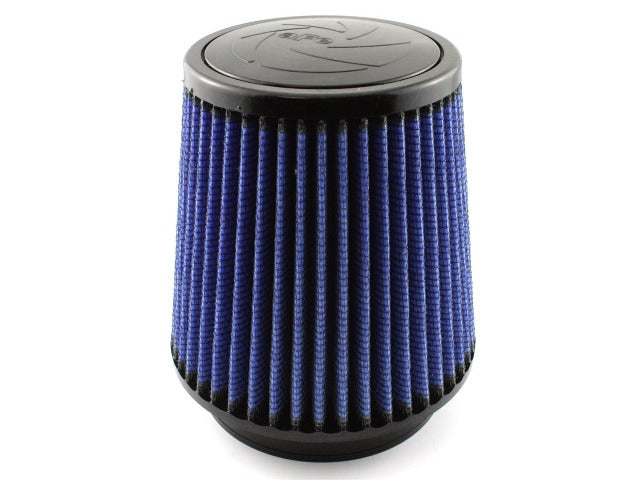 AFE 24-45506 MagnumFLOW Universal Clamp On PRO 5R Air Filter