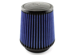 AFE 24-45506 MagnumFLOW Universal Clamp On PRO 5R Air Filter