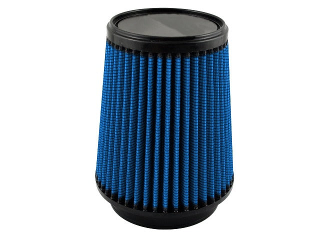 AFE 24-45507 MagnumFLOW Intake PRO 5R Air Filter