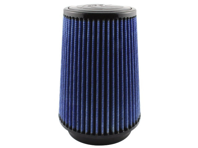 AFE 24-45508 MagnumFLOW Universal Clamp On PRO 5R Air Filter