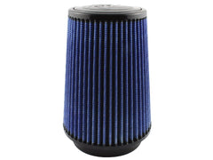 AFE 24-45508 MagnumFLOW Universal Clamp On PRO 5R Air Filter