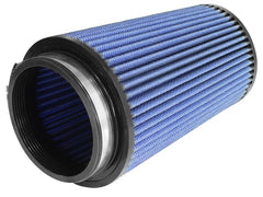 AFE 24-45509 MagnumFLOW Universal Clamp On PRO 5R Air Filter
