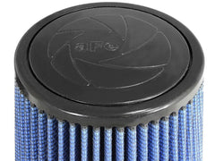 AFE 24-45509 MagnumFLOW Universal Clamp On PRO 5R Air Filter