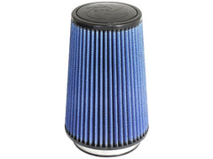 AFE 24-45509 MagnumFLOW Universal Clamp On PRO 5R Air Filter
