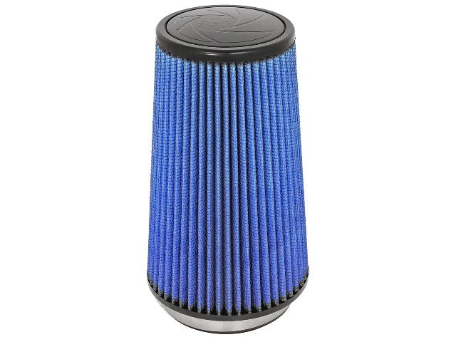 AFE 24-45510 MagnumFLOW Universal Clamp On PRO 5R Air Filter