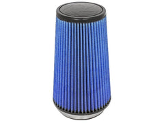 AFE 24-45510 MagnumFLOW Universal Clamp On PRO 5R Air Filter