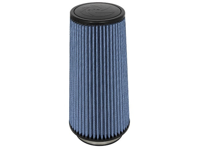 AFE 24-45512 MagnumFLOW Intake PRO 5R Air Filter