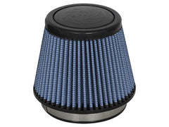 AFE 24-50505 MagnumFLOW Universal Clamp On PRO 5R Air Filter