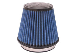 AFE 24-50506 MagnumFLOW Universal Clamp On PRO 5R Air Filter