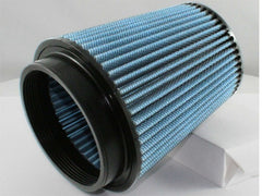 AFE 24-50507 MagnumFLOW Universal Clamp On PRO 5R Air Filter