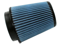 AFE 24-50507 MagnumFLOW Universal Clamp On PRO 5R Air Filter