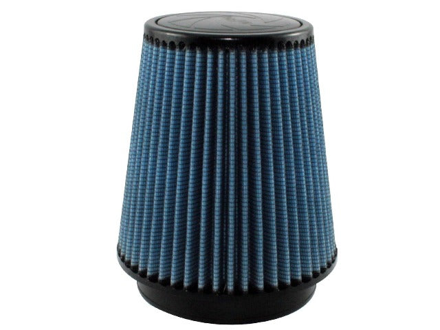 AFE 24-50507 MagnumFLOW Universal Clamp On PRO 5R Air Filter