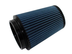 AFE 24-50508 MagnumFLOW Universal Clamp On PRO 5R Air Filter