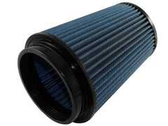 AFE 24-50508 MagnumFLOW Universal Clamp On PRO 5R Air Filter