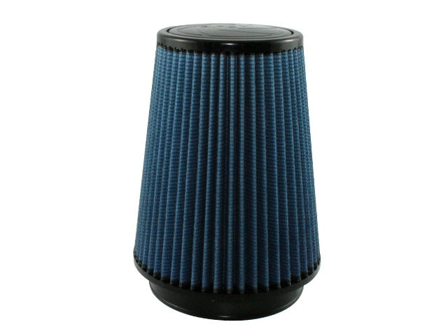 AFE 24-50508 MagnumFLOW Universal Clamp On PRO 5R Air Filter
