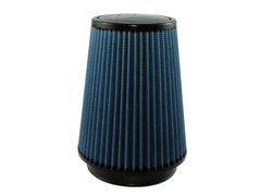 AFE 24-50508 MagnumFLOW Universal Clamp On PRO 5R Air Filter