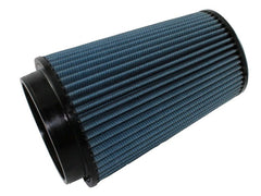 AFE 24-50509 MagnumFLOW Universal Clamp On PRO 5R Air Filter