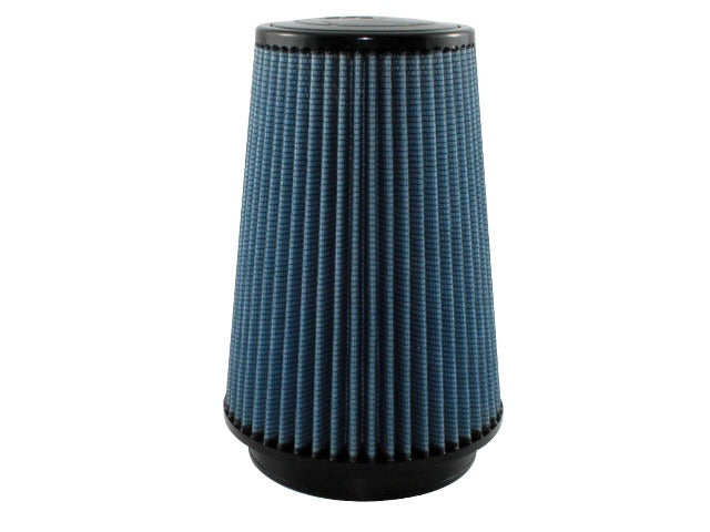 AFE 24-50509 MagnumFLOW Universal Clamp On PRO 5R Air Filter