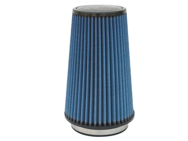 AFE 24-50510 MagnumFLOW Universal Clamp On PRO 5R Air Filter