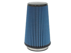 AFE 24-50510 MagnumFLOW Universal Clamp On PRO 5R Air Filter