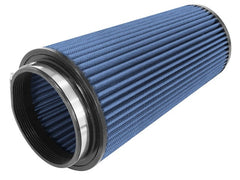 AFE 24-50512 MagnumFLOW Universal Clamp On PRO 5R Air Filter