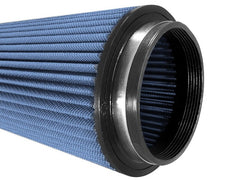 AFE 24-50512 MagnumFLOW Universal Clamp On PRO 5R Air Filter