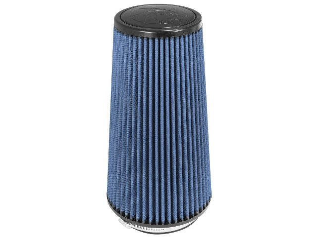 AFE 24-50512 MagnumFLOW Universal Clamp On PRO 5R Air Filter