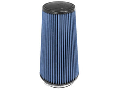 AFE 24-50512 MagnumFLOW Universal Clamp On PRO 5R Air Filter