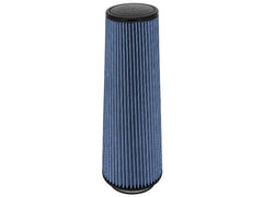 AFE 24-50518 MagnumFLOW Universal Clamp On PRO 5R Air Filter