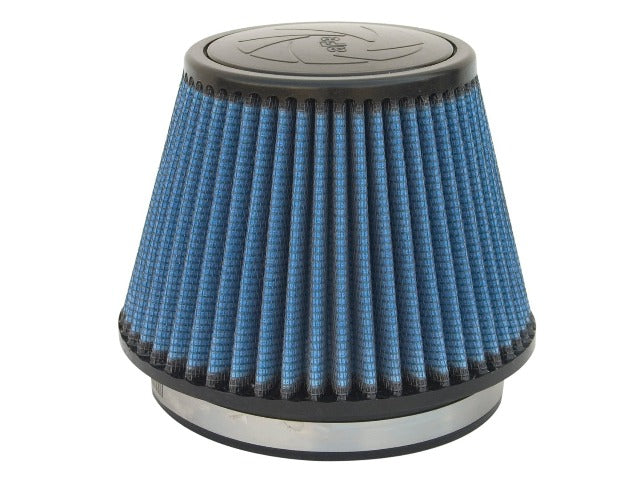 AFE 24-55505 MagnumFLOW Intake PRO 5R Air Filter